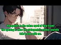 Antagonist At the beginning the protagonist s mother secretly has a crush on me
