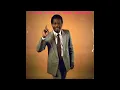 Pierre Moutouari  : Missengue