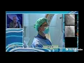 Download Lagu LCx CTO by Dr Jun Ting Liou (From TSGH/NDMC)