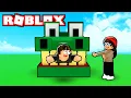 Download Lagu ROBLOX CHOMPED WITH ALEXA!