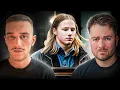 Download Lagu The Teenager Convicted Of Murder With NO Evidence: Luke Mitchell