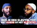 Download Lagu WELKE DOELGROEPEN DOEN WE TEKORT IN DE DAWAH?
