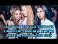 Download Lagu DJ JUNGLE DUTCH TERBARU TUNGKEK MAMBAOK RABAH BASS BETON GILAA!! 2023