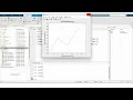 How to insert a subscript in axes titles in MATLAB