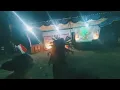 Sanggar Abhirama || ide tarian Lagu Jawa X Electronic Music By Alffy Rev ft Kecubung Sakti Karawitan