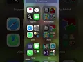 Download Lagu How to get infinite screen time on any ios #iphone #ios16 #gaming #videogames #usa #uk #india #lol