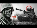 Download Lagu Horror Załogi Czołgu Tiger II – Piekło, o którym Nikt Nie Mówi!