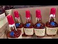 Bourbon Hunt Frugal MacDoogal Nashville TN