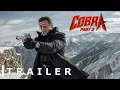 Download Lagu COBRA 2 (2025) - Concept Trailer | Sylvester Stallone Returns