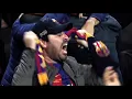 Download Lagu EXTRA TIME - SOCCER CHANNEL | MNC CHANNELS