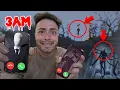 Download Lagu DO NOT FACETIME SIREN HEAD AND SLENDER MAN AT 3 AM!! *THEY FOUGHT*