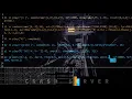 Crash Server -
