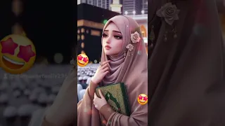 انشوده لا تيأس من روح الله بصوت جميل يارب 