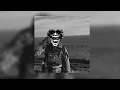 Download Lagu LETS GO GAMBLING X PYTHON FUNK [ULTRA SLOWED + REVERB]