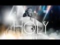 Download Lagu Holy by Pelumi Deborah