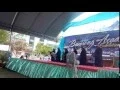 Download Lagu Likok Pulo - Saman Dance in Bamrong Academic Exhibition 2015