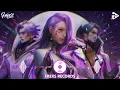 Download Lagu Beat Đoạn Tuyệt Nàng Đi Remix - Nhạc Nền Florentino Không Lời Hot TikTok - Và Đây Là Florentino