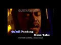 Download Lagu Wings \u0026 Mael - Nasib Kita : Official Video + Lirik Karaoke
