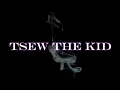 Tsew The Kid - Cigarette (Guitar Rap Version)