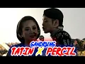Download Lagu Tatin gandrung karo cak percil lucune ra jamak