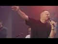 Here Again & Worthy | Live From Praise Party 2020 | Elevation Worship