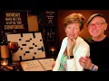 NYT Crossword Solve A Simple Monday With a Surprisingly Clever Twist Bonus NYT Midi