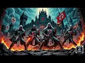 Download Lagu El Ultimo Templario