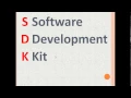 Software Development Kit-Software Development Kit Example-Software Development Kit SDK-Software-SDK