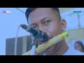 Download Lagu SANES ○ DEVINTA SALATNAYA ○ OM ZONADA 2023