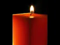 Celebration of Life for Corrine Green Conyers