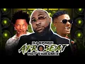 Lagu 2025 TOP AFROPARTY VIDEO MIX 2026 AMAPIANO MIX BEST NAIJA AFROBEAT MIX DAVIDO BURNA BOY #NAKUPENDA