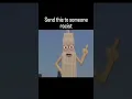 Download Lagu MEME COMPILATION 🥶27 #funnycompilation #memes  #memecompilation #trynottolaugh