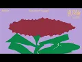 Bluewerks - Moods - "The Good Things"