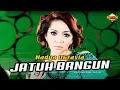 Download Lagu Nadya Oktavia - Jatuh Bangun (Official Music Video)
