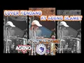 Download Lagu Cover kendang cak met ageng music Laila canggung new singer dhehanpro pekalongan