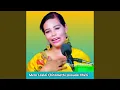 Lagu Mero Laslai Chitamathi Jalauda Kheri