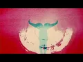 Baltra - ISO (DJ Seinfeld Remix)
