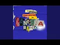 Download Lagu Gangsta (Remix)