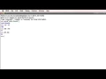 2 1 Operator and Operations - Introduction to Python Programming