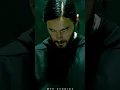 Download Lagu Morbius😈 whattsapp status HD|Morbius|#Shorts