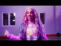 Shake Up - Jadel