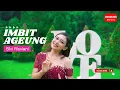 Download Lagu IMBIT AGEUNG - SILVI RISVIANI