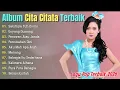 Goyang Dumang, Perawan Atau Janda - Cita Citata Dangdut Populer Full Album Terbaik 2026