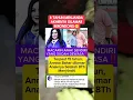 Download Lagu Annisa Bahar di nikahi anak angkatnya sendiri‼️ #shorts #short #shortvideo #trending #viralvideo