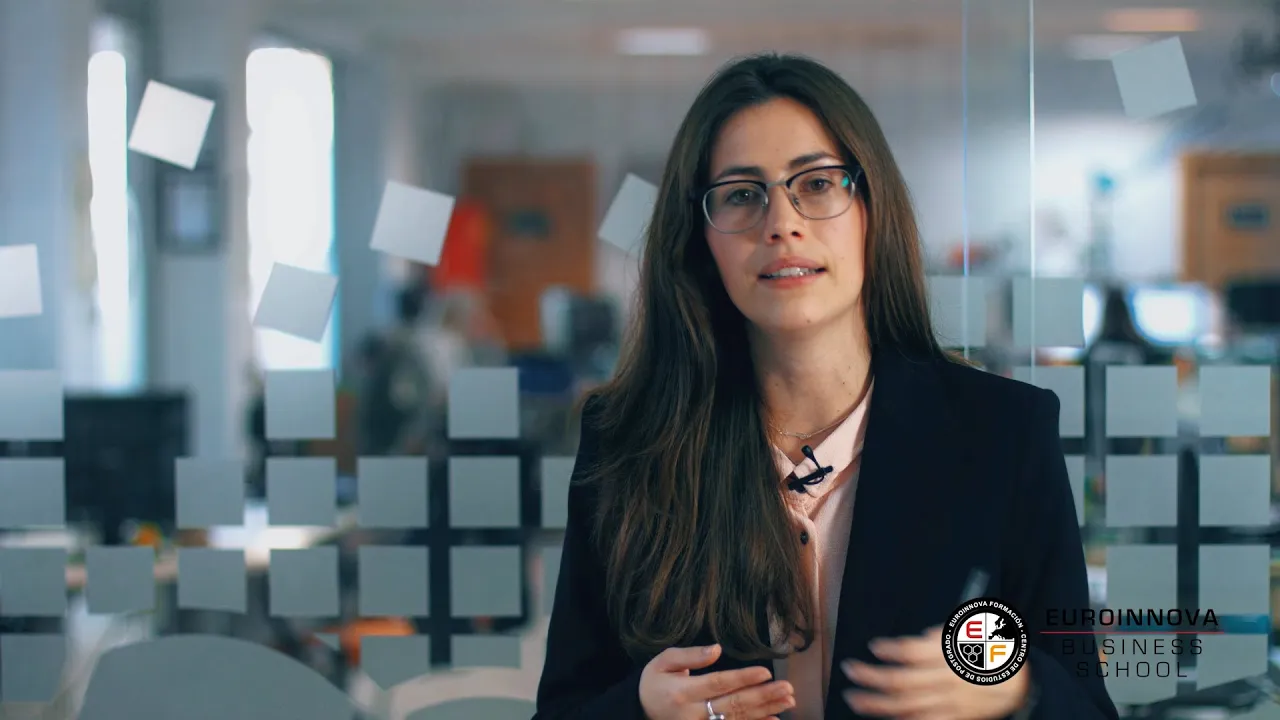 Cursos Youtube Online Euroinnova Cursos Youtube Online Euroinnova