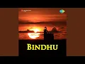 Download Lagu Chaitanyame