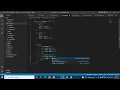 8 ReactJS - Collection Binding Array Map function