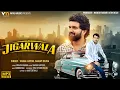 Download Lagu JIGARWALA - Vishal Hapor \u0026 Sanjay Rayka | જીગર​વાલા | Attitude Song | Gujarati Song 2023|Vayad Music
