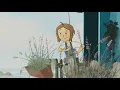 2D Animated Pitch (Unused)