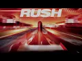 Download Lagu Rush Ultimate Cut